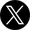 Steve's Five Star Service on X Follow Steve's Five Star Service on X