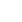 Steve's Five Star Service on X Follow Steve's Five Star Service on X